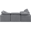 Meridian Furniture Indulge 129