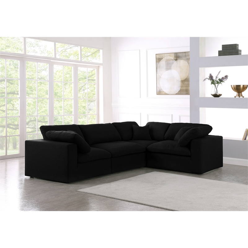 Meridian Furniture Serene 114