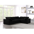 Meridian Furniture Serene 114
