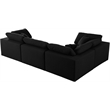 Meridian Furniture Serene 114
