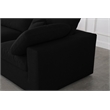 Meridian Furniture Serene 114