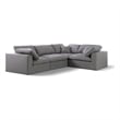Meridian Furniture Serene 114