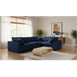 Meridian Furniture Serene 114