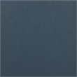 Meridian Furniture Cube Navy Blue Vegan Leather 2-Pc. Modular Sofa