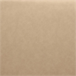 Meridian Furniture Cube Tan Vegan Leather 4-Pc. L-Shaped Modular Sectional