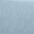 Meridian Furniture Cube Light Blue Vegan Leather 4-Pc. Modular Sofa