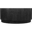 Meridian Furniture Ronin Black Coffee Table