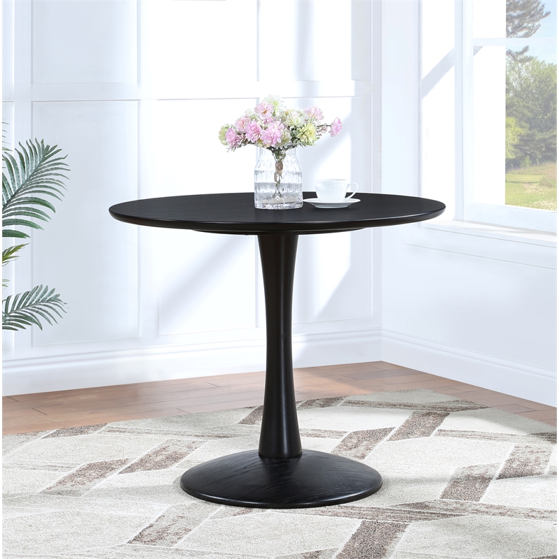 Meridian Furniture Holly 36