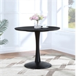 Meridian Furniture Holly 36