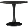 Meridian Furniture Holly 36