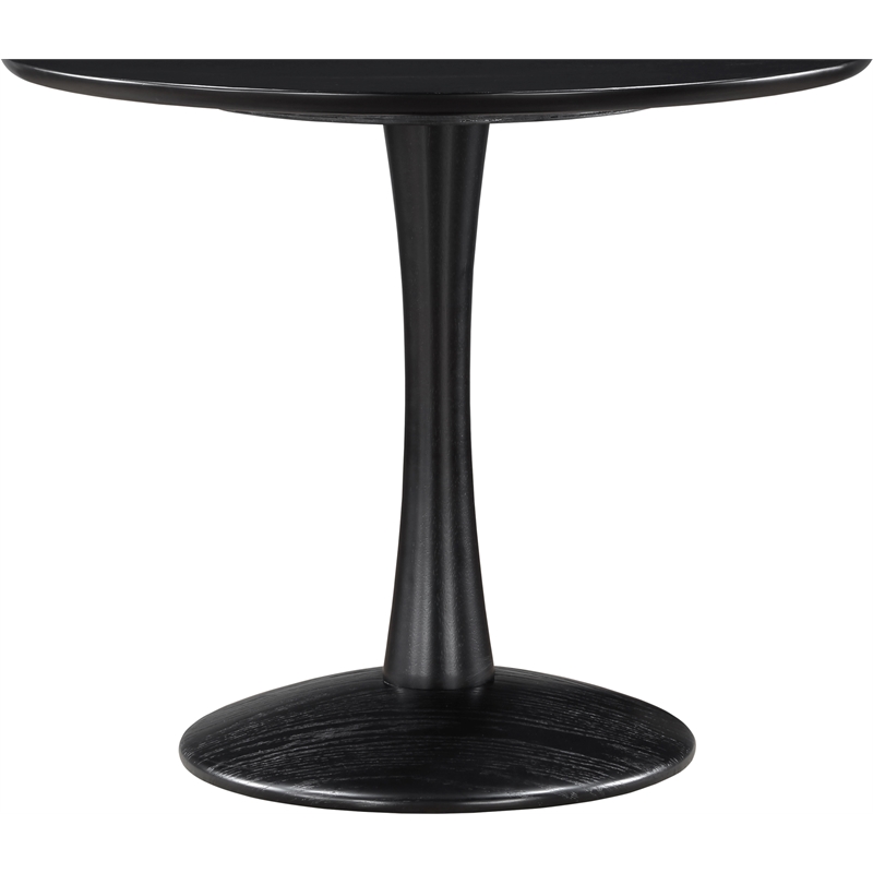 Meridian Furniture Holly 36