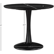 Meridian Furniture Holly 36