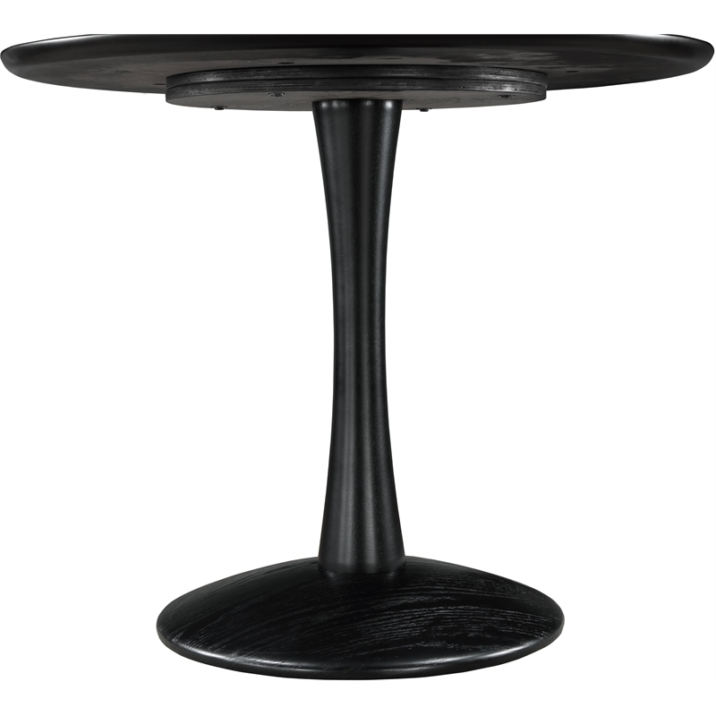 Meridian Furniture Holly 36