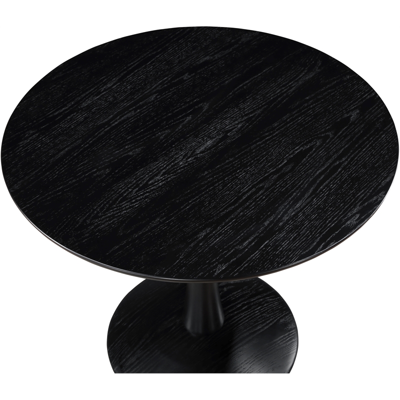 Meridian Furniture Holly 36
