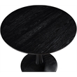 Meridian Furniture Holly 36