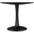 Meridian Furniture Holly 36