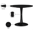 Meridian Furniture Holly 36