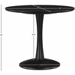 Meridian Furniture Holly 36