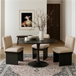 Meridian Furniture Holly 36