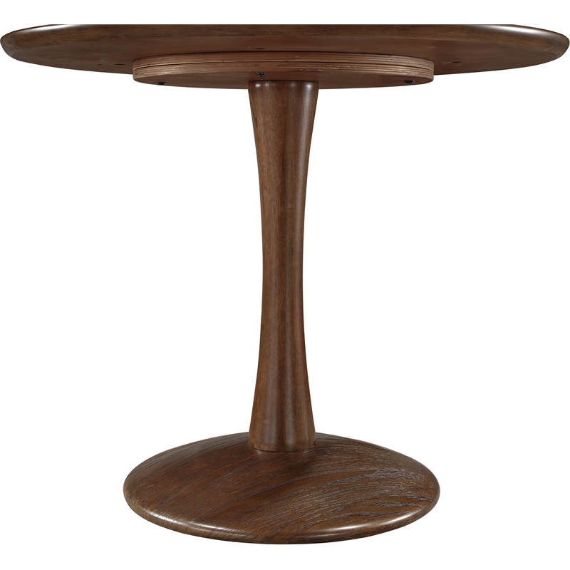 Meridian Furniture Holly 36