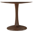 Meridian Furniture Holly 36