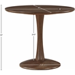Meridian Furniture Holly 36