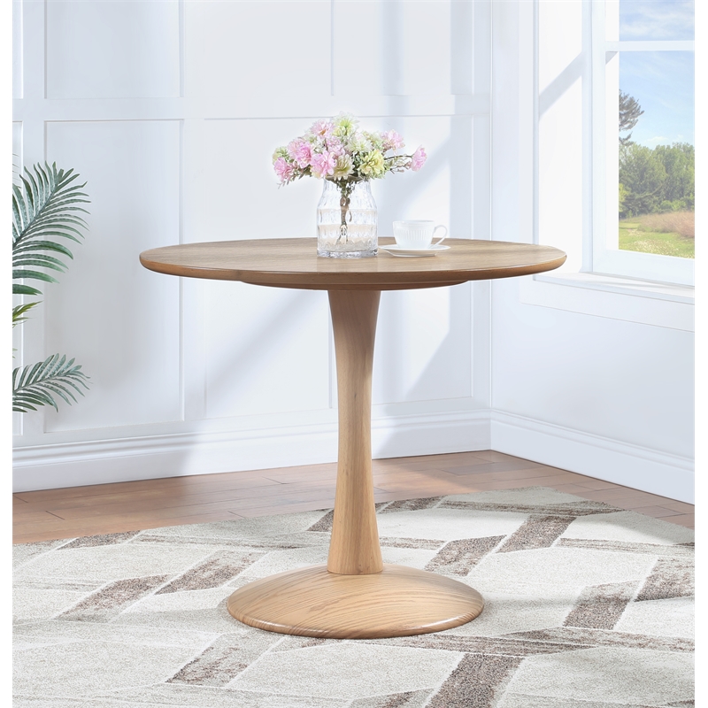 Meridian Furniture Holly 36