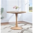 Meridian Furniture Holly 36