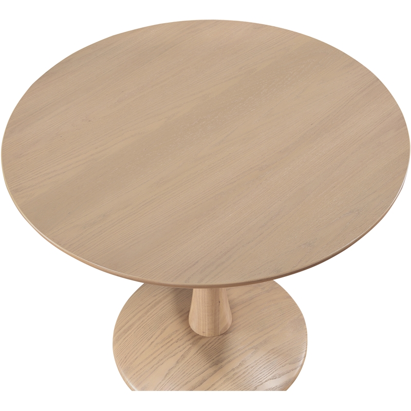 Meridian Furniture Holly 36