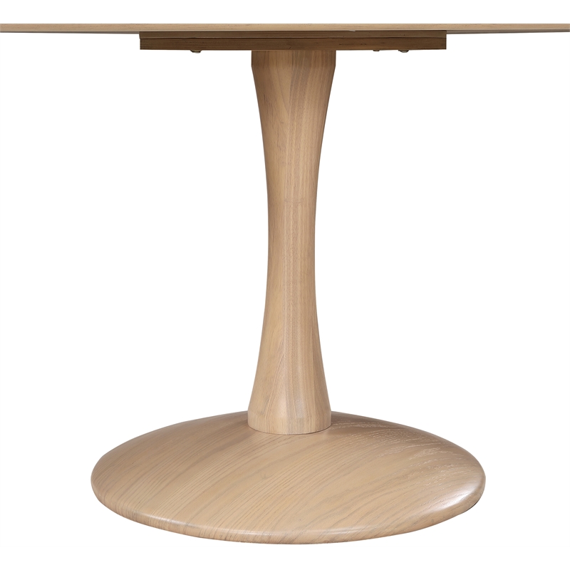 Meridian Furniture Holly 36