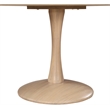 Meridian Furniture Holly 36