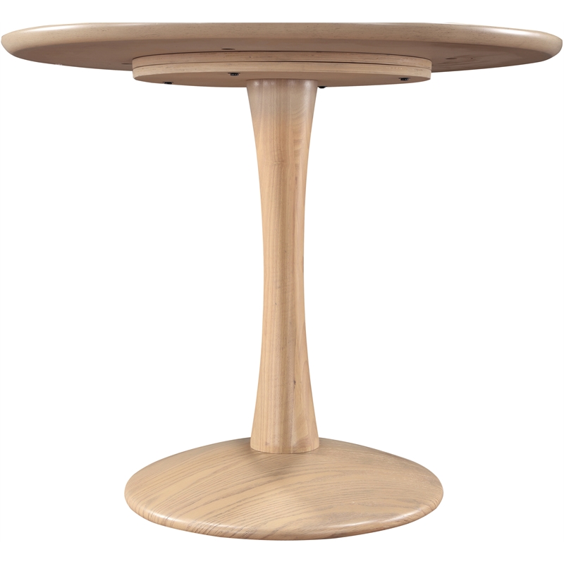 Meridian Furniture Holly 36