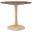 Meridian Furniture Holly 36