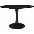 Meridian Furniture Holly 48