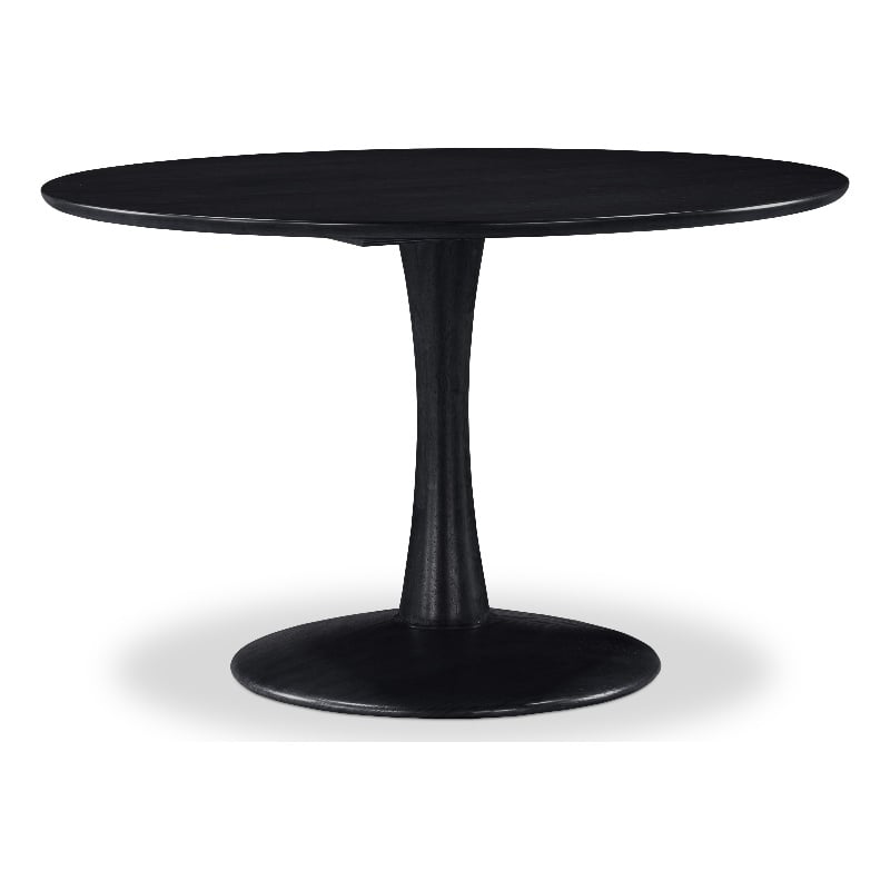 Meridian Furniture Holly 48