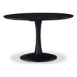 Meridian Furniture Holly 48