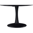 Meridian Furniture Holly 48