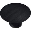 Meridian Furniture Holly 48