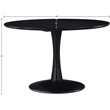 Meridian Furniture Holly 48