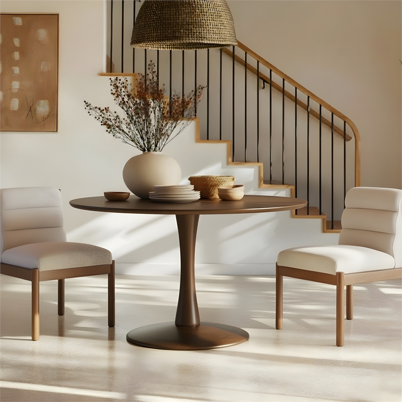 Meridian Furniture Holly 48
