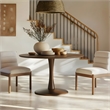 Meridian Furniture Holly 48