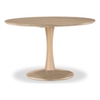 Meridian Furniture Holly 48