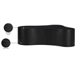 Meridian Furniture Zaire Black Coffee Table