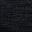 Meridian Furniture Zaylan Black Night Stand