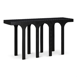 Console Tables