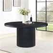 Meridian Furniture Belinda 60