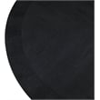 Meridian Furniture Belinda 60
