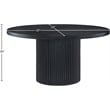 Meridian Furniture Belinda 60