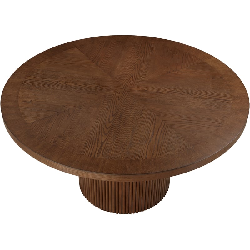 Meridian Furniture Belinda 60