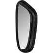 Meridian Furniture Auberge Black Mirror